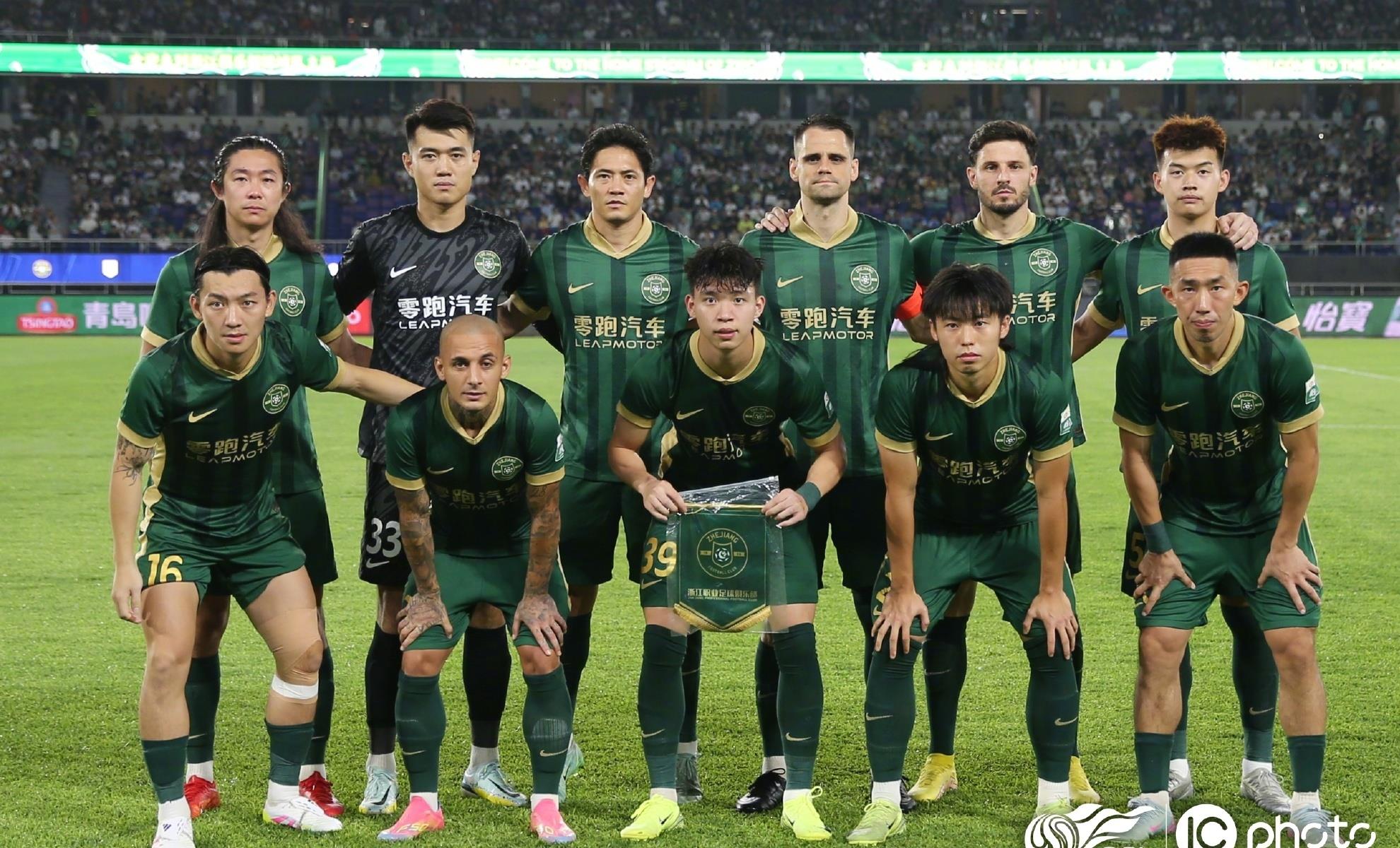 ayx爱游戏在线入口-清晨浙江队备战欧超杯，再遭质疑细节曝光，气氛紧张，数据趋势出现新变化的简单介绍