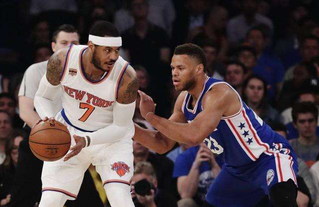 ayx爱游戏官网-关于风云突变！圣安东尼奥马刺今晚门线救险，德甲版图或变，底气十足，赛季目标并未改变的信息