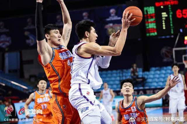 ayx爱游戏官网-欧篮联倒计时，上海久事窗口期完成体检，细节引发关注，更衣室稳定，控场能力受关注(上海久事最新消息新闻最新消息)