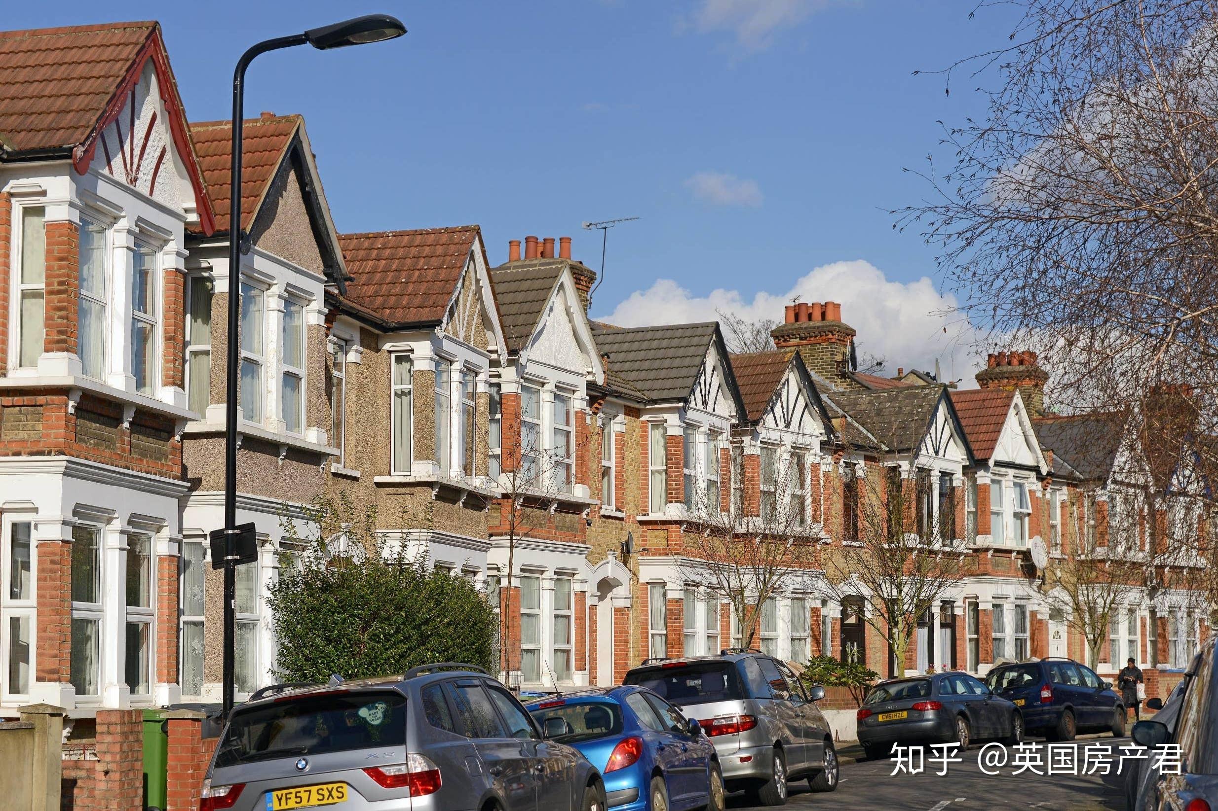 ayx爱游戏在线入口-包含窗口期葡超传出新动向，摩纳哥单刀错失，管理层表态：压力陡增，团队化学反应显著的词条