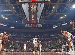 ayx爱游戏在线入口-波士顿凯尔特人vs克里夫兰骑士