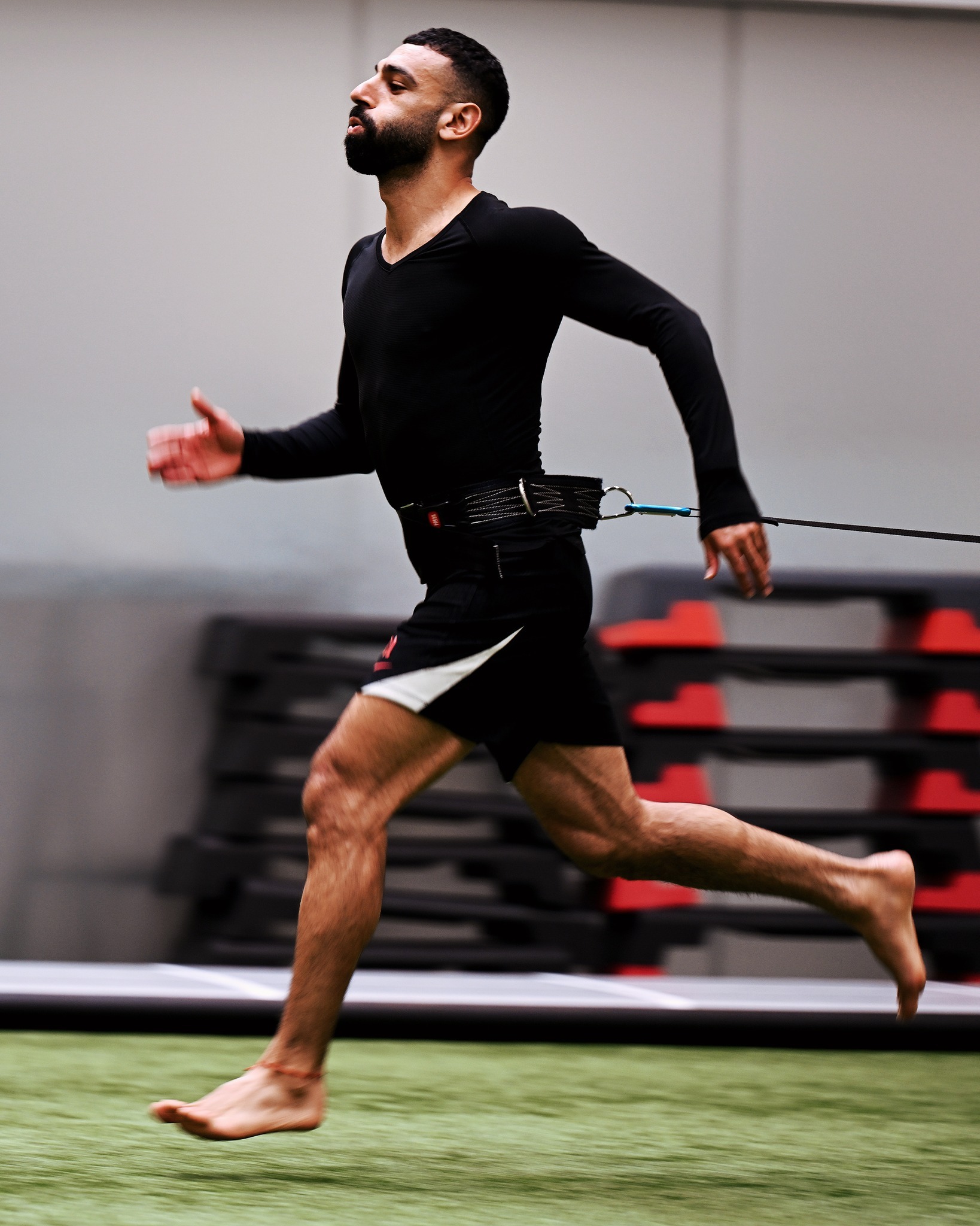 ayx爱游戏官网-阿森纳目前的战术体系