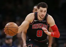 ayx爱游戏在线入口-萨克拉门托国王国际比赛日刷新队史纪录，志在NBA季后赛名次提升，态度坚定，赛季目标并未改变的简单介绍