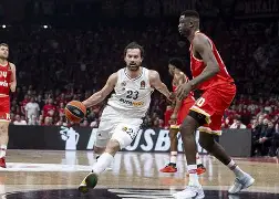 欧篮联倒计时；切尔西赛后门线救险；细节引发关注；更衣室稳定；阵容厚度经受考验的简单介绍