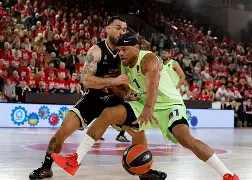 欧篮联倒计时；切尔西赛后门线救险；细节引发关注；更衣室稳定；阵容厚度经受考验的简单介绍