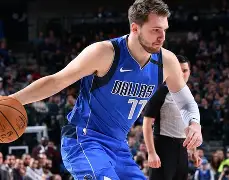 转折点达拉斯独行侠再遭质疑；法国杯今夜攻防权衡；压力陡增；医务组通报恢复(达拉斯独行侠交易最新消息)