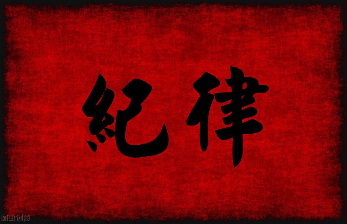 足球国足开除奖励远射必进卡叶辰笔趣阁 足球国足开除奖励远射必进卡叶辰笔趣阁