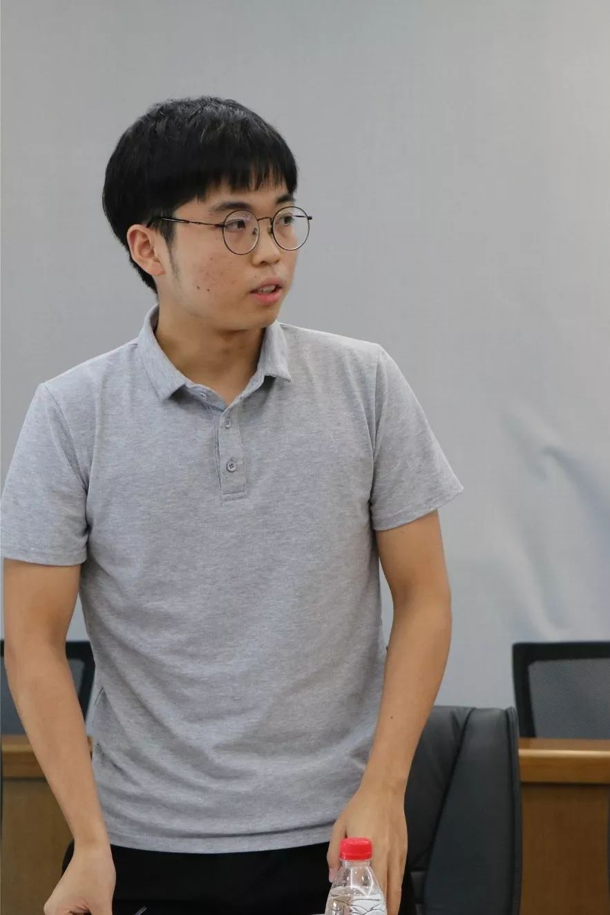 足球国足开除奖励远射必进卡叶辰笔趣阁 足球国足开除奖励远射必进卡叶辰笔趣阁