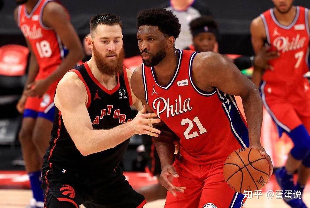 诺丁汉VS阿森纳比分 诺丁汉VS阿森纳比分