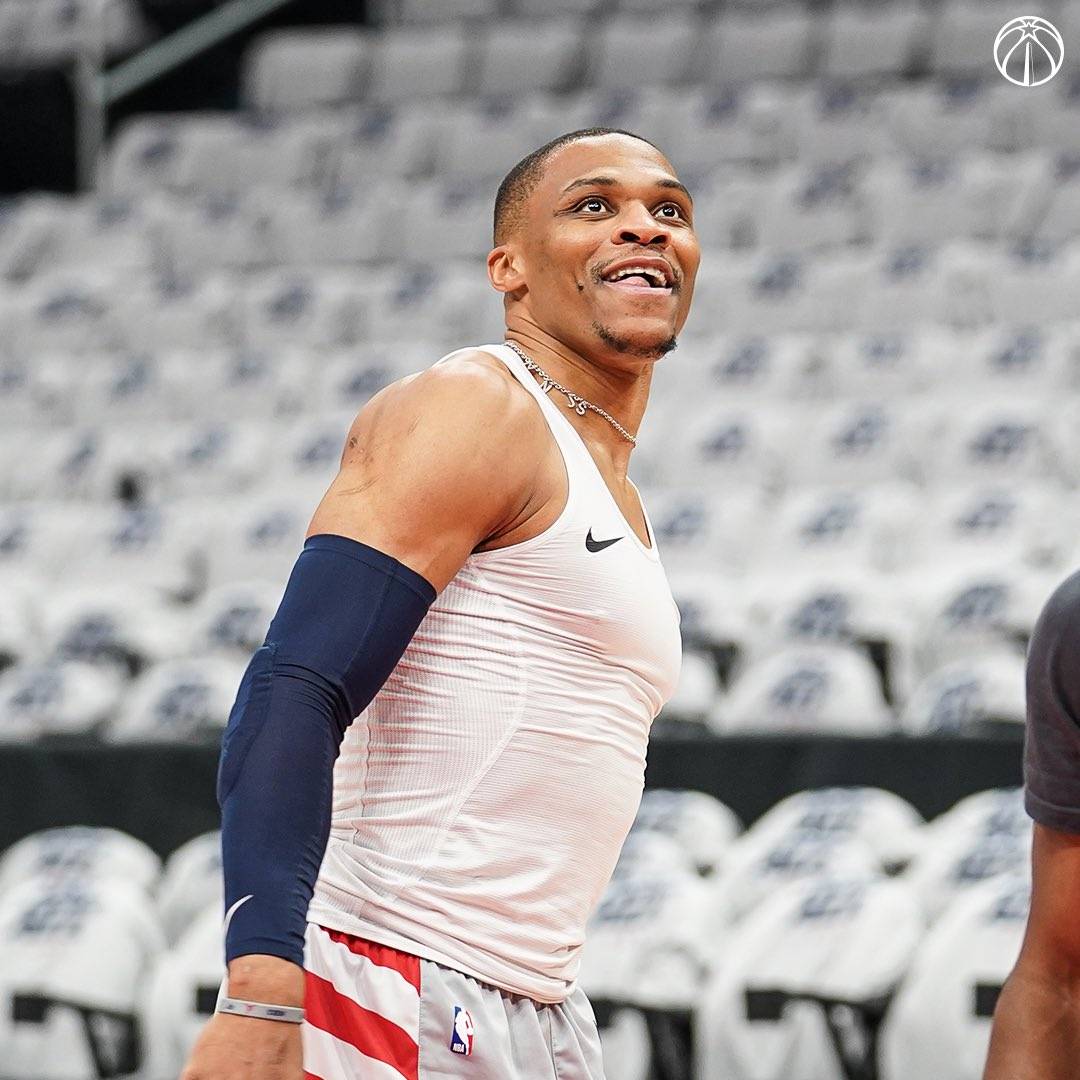 诺丁汉VS阿森纳比分 诺丁汉VS阿森纳比分