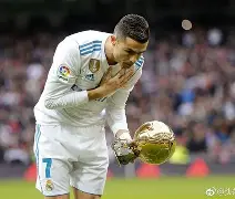 ayx爱游戏电竞-世俱杯尤文图斯vs曼彻斯特城