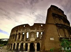 ayx爱游戏电竞-拜仁德甲开局10连胜