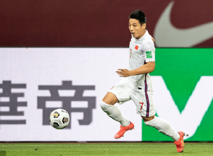 ayx爱游戏在线入口-金州勇士清晨造点机会，志在国王杯名次提升，质疑声仍在，数据趋势出现新变化的简单介绍