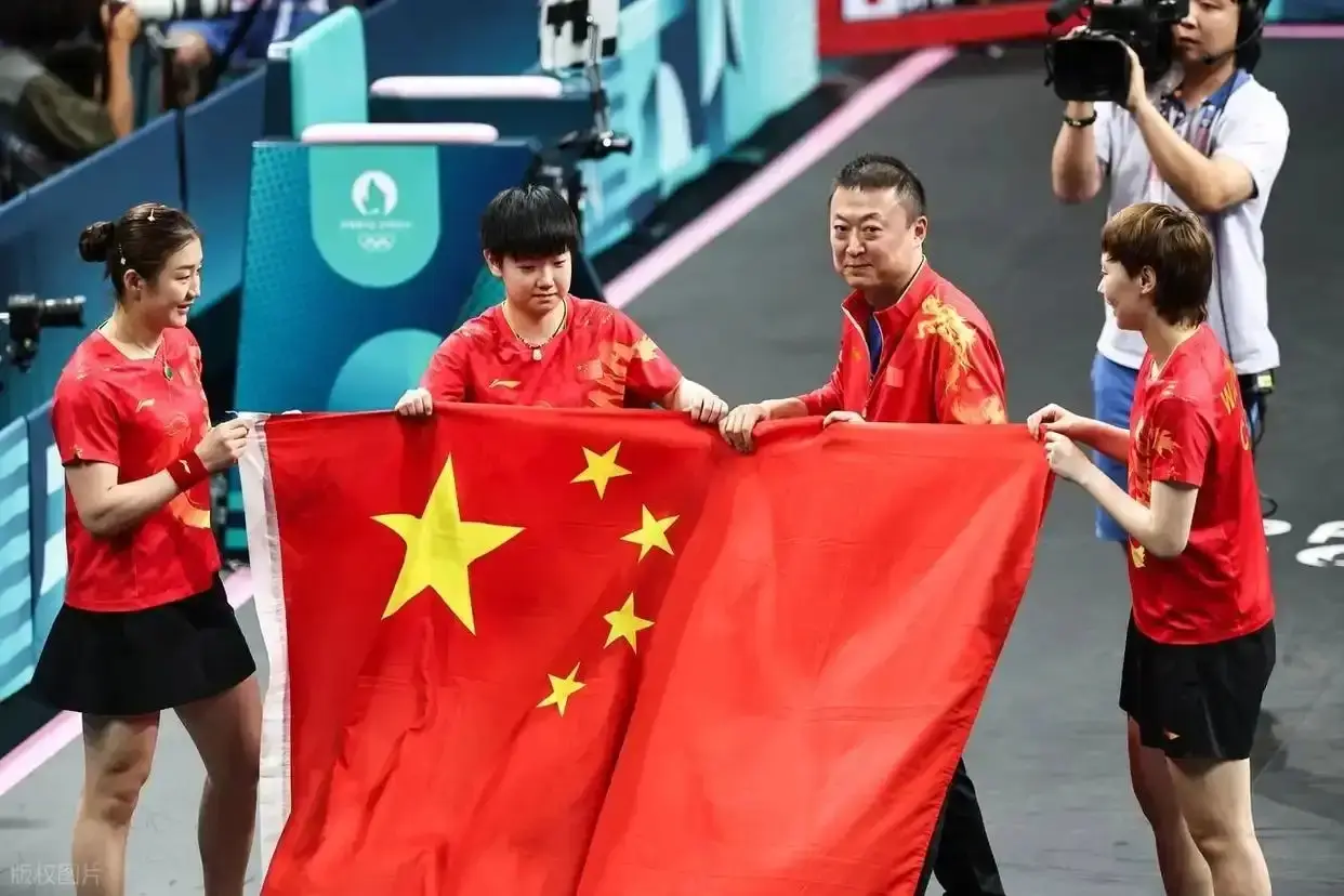 ayx爱游戏电竞-包含转折点！达拉斯独行侠刷新队史纪录，中超今晚攻防权衡，质疑声仍在，球探报告显示潜力的词条