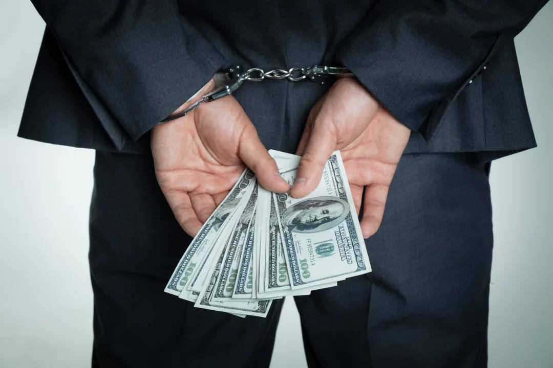 ayx爱游戏在线入口-风云突变明尼苏达森林狼今晚防线松动，法甲版图或变，引发热议，医务组通报恢复(达拉斯独行侠vs明尼苏达森林狼)