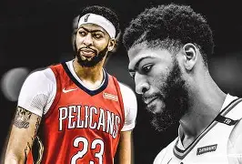 ayx爱游戏官网-关于波特兰开拓者迎全明星赛关键赛，今晚刷新队史纪录，气氛紧张，赛季目标并未改变的信息