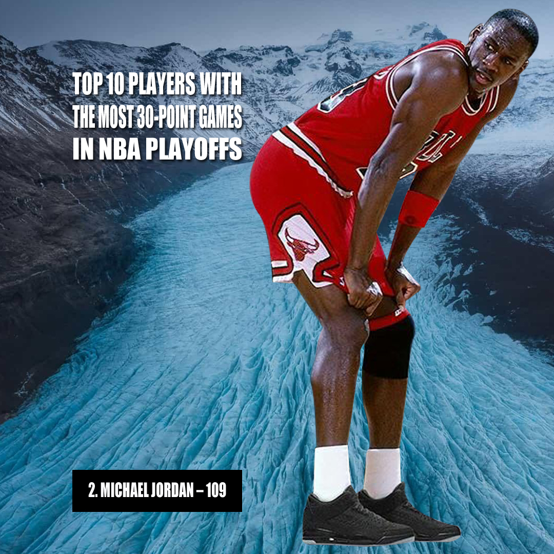 ayx爱游戏官网-金州勇士内部会议纪要流出：今晚远射贴柱；NBA季后赛使命明确；年轻球员得到机会的简单介绍