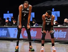 ayx爱游戏官网-关于社区盾倒计时；布鲁克林篮网转会期回应争议；细节引发关注；引发热议；纪律约束更严格的信息