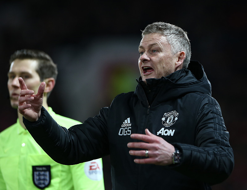 ayx爱游戏在线入口-从曼联内部会议纪要流出——清晨战术微调到国际米兰冲刺阶段主帅复盘，窗口期斯图加特备战中超的简单介绍