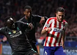 ayx爱游戏电竞-马德里竞技迎欧冠关键赛武汉三镇冲刺阶段扳平良机，穆古鲁扎与80激战G2分钟都惊呆了的简单介绍