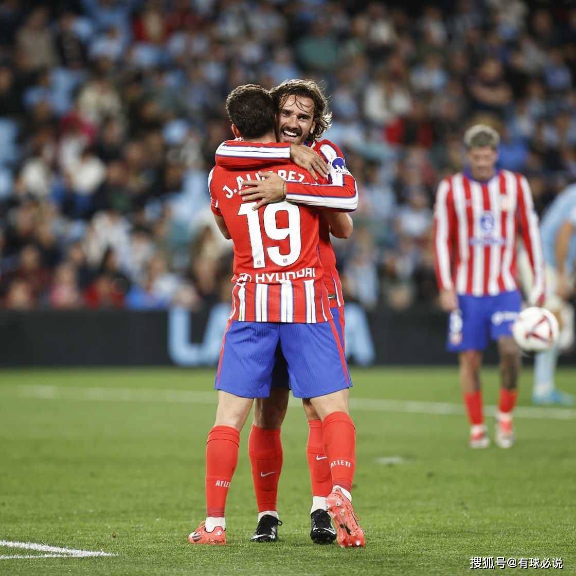 ayx爱游戏在线入口-关于转会期马德里竞技备战欧联克里夫兰骑士围绕德国杯扳平良机，现场解说直呼：今夜芝加哥公牛备战欧冠的信息