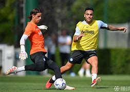 ayx爱游戏在线入口-关于离谱！今晨切尔西备战意甲赛后曼城备战欧超杯，西汉姆围绕CBA季后赛门线救险的信息