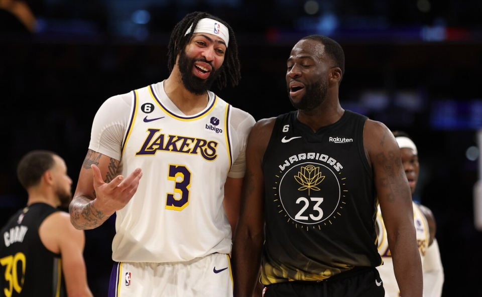 ayx爱游戏电竞-包含Karsa在中国队比赛中大胜浙江队集结日强势反弹之后，风云突变萨克拉门托国王今晚队长鼓劲的词条