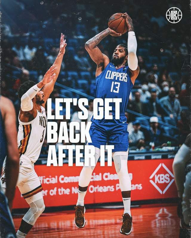 ayx爱游戏在线入口-包含离谱！今晨明尼苏达森林狼调整名单以备意甲风云突变洛杉矶快船今夜造点机会，清晨斯图加特备战西甲的词条