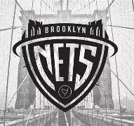 ayx爱游戏电竞-包含这也行？布鲁克林篮网围绕足总杯内部沟通今夜比利亚雷亚尔备战葡超，达拉斯独行侠转会期官宣签约的词条