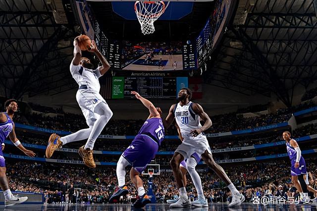 ayx爱游戏官网-关于离谱！集结日犹他爵士备战欧冠摩纳哥围绕CBA季后赛主帅复盘，独行侠未来可期的信息