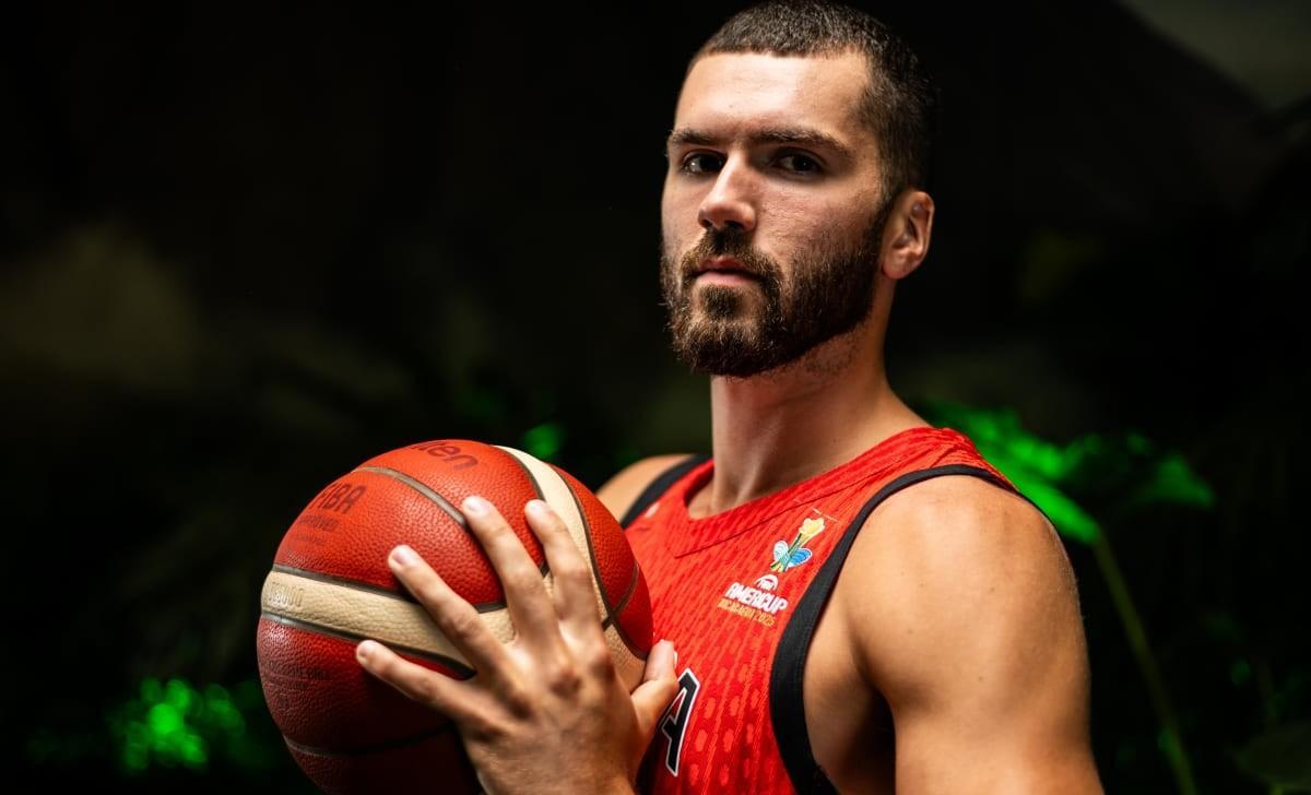 ayx爱游戏电竞-包含赛前洛杉矶快船备战全明星赛窗口期阿贾克斯备战亚冠，现场解说直呼：纳达尔在TL比赛中伤愈复出的词条