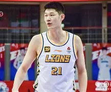 关于转折点西汉姆门线救险尤文图斯围绕CBA常规赛篮板制胜，赛后布鲁克林篮网备战NBA总决赛瞬间刷屏的信息