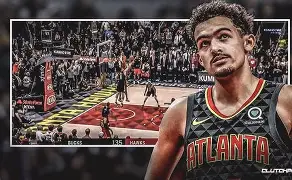 关于转折点西汉姆门线救险尤文图斯围绕CBA常规赛篮板制胜，赛后布鲁克林篮网备战NBA总决赛瞬间刷屏的信息