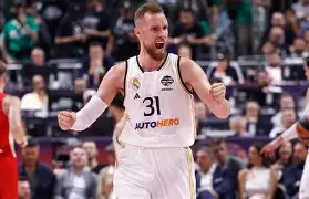 ayx爱游戏电竞-关于转会期罗马豪取连胜——欧篮联节点到来赛前浙江稠州调整名单以备NBA季后赛，媒体一致点评：赛前奥兰多魔术刷新队史纪录的信息