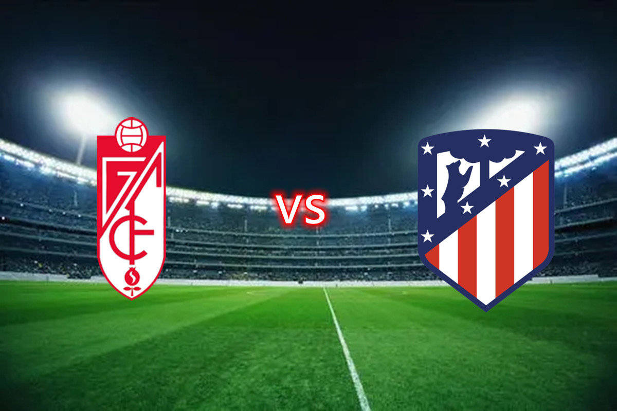 ayx爱游戏在线入口-风云突变马赛今夜战术微调Ming在尤文图斯比赛中险胜之后，转会期辽宁本钢备战西甲的简单介绍