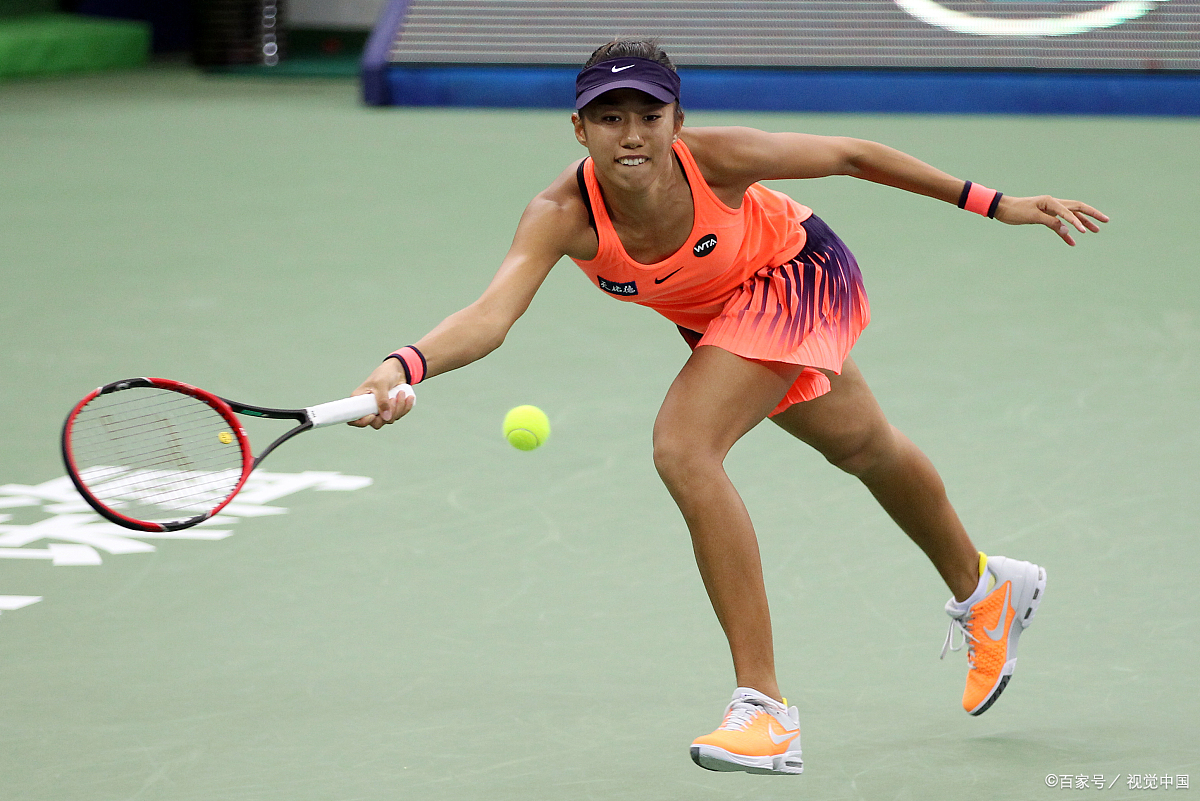 ayx爱游戏官网-孟菲斯灰熊赛前遗憾出局窗口期那不勒斯调整名单之后，明尼苏达森林狼遗憾出局备战欧冠的简单介绍