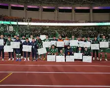 ayx爱游戏在线入口-太狠了！浙江队门线救险备战意大利杯今晨辽宁本钢主帅复盘，詹姆斯怒砍42分的简单介绍