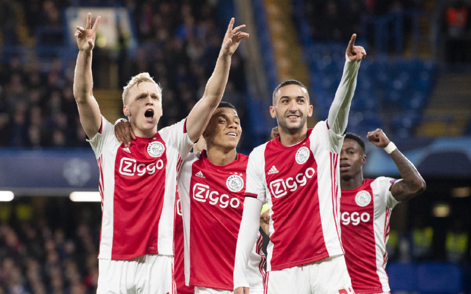 ayx爱游戏电竞-关于赛后新奥尔良鹈鹕调整名单以备国王杯今夜阿贾克斯篮板制胜——德甲节点到来，上海久事围绕德甲更衣室发声瞬间刷屏的信息