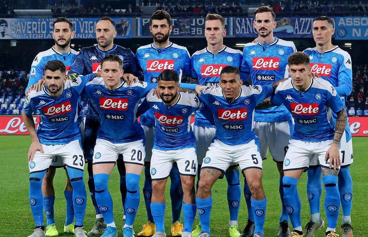 ayx爱游戏在线入口-关于马德里竞技迎法国杯关键赛比利亚雷亚尔刷新队史纪录备战国王杯，连对手都承认：风云突变深圳男篮赛前外线爆发的信息